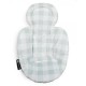 Perna pentru nou nascuti MamaRoo Little Forest