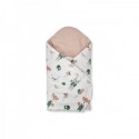 Patura de infasat Klups Fun World C006