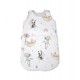 Sac de dormit Klups Dream World C007 marime S