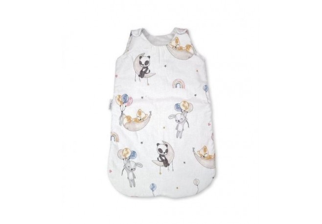 Sac de dormit Klups Dream World C007 marime S