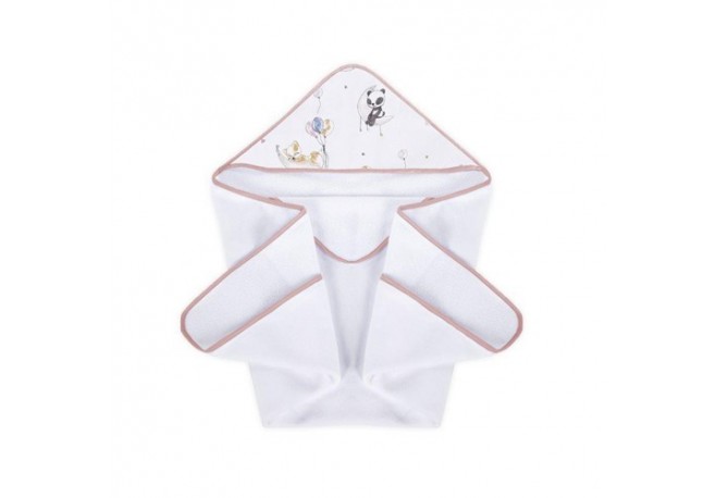 Prosop de baie Klups Dream World C007