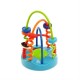 Oball-81509-Jucarie Spirala Sliding Spirals Chaser