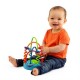 Oball-81509-Jucarie Spirala Sliding Spirals Chaser