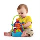 Oball-81509-Jucarie Spirala Sliding Spirals Chaser