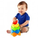 Oball-81106-Piramida Anyway Stacker