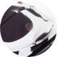 Carucior sport Chipolino Move On black white