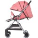 Carucior sport Chipolino Clarice rose water