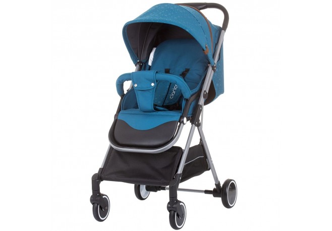 Carucior sport Chipolino Clarice pacific