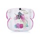 Inaltator auto Chipolino Monty 22-36 kg unicorn