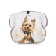 Inaltator auto Chipolino Monty 22-36 kg puppy
