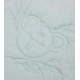 Lenjerie Cu Umplutura Animals&Love Koala A003