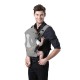 Marsupiu Chipolino Comfy grey