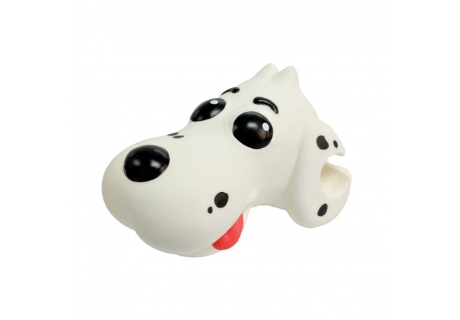 Accesoriu ghidon trotineta Dalmatian