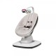 LEAGAN ELECTRIC MAMAROO 5.0 CLASSIC GREY