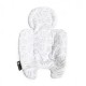 PERNA NOU NASCUT MAMAROO 5.0 MINT COOL MESH