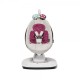 PERNA NOU NASCUT MAMAROO 5.0 BORDO