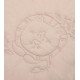 Lenjerie Cu Umplutura Animals&Love Lion A002