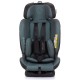 Scaun auto Chipolino Next Gen I-Size 40-150 cm aloe cu sistem Isofix