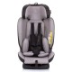 Scaun auto Chipolino Next Gen I-Size 40-150 cm sand cu sistem Isofix