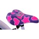 Bicicleta copii Dino Bikes 20 LOL