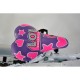 Bicicleta copii Dino Bikes 20 LOL