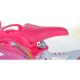 Bicicleta copii Dino Bikes 12 Unicorn