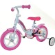 Bicicleta copii Dino Bikes 10 Unicorn