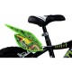 Bicicleta copii Dino Bikes 16 Dinosaur