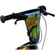 Bicicleta copii Dino Bikes 14 Dinosaur
