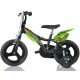 Bicicleta copii Dino Bikes 12 Dinosaur