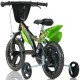 Bicicleta copii Dino Bikes 12 Dinosaur