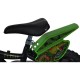 Bicicleta copii Dino Bikes 12 Dinosaur