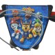 Bicicleta copii Dino Bikes 14 Paw Patrol