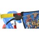 Bicicleta copii Dino Bikes 14 Paw Patrol