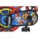 Bicicleta copii Dino Bikes 14 Paw Patrol