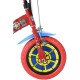 Bicicleta copii Dino Bikes 14 Paw Patrol