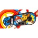 Bicicleta copii Dino Bikes 10 Paw Patrol