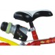 Bicicleta copii Dino Bikes 14 Bing