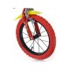 Bicicleta copii Dino Bikes 14 Bing