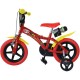 Bicicleta copii Dino Bikes 12 Bing