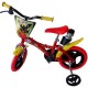 Bicicleta copii Dino Bikes 12 Bing