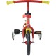 Bicicleta copii Dino Bikes 10 Bing