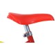 Bicicleta copii Dino Bikes 10 Bing