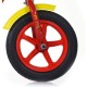 Bicicleta copii Dino Bikes 10 Bing