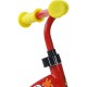 Bicicleta copii Dino Bikes 10 Bing