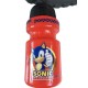 Bicicleta copii Dino Bikes 20 Sonic