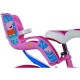 Bicicleta copii Dino Bikes 16 Peppa Pig