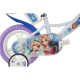 Bicicleta copii Dino Bikes 12 Snow Queen