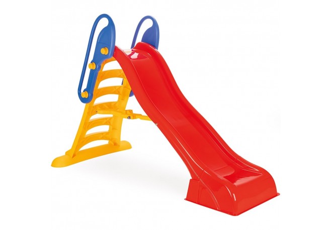 Tobogan Pilsan Maxi Water Slide