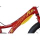 Bicicleta copii Dino Bikes 20 Flash
